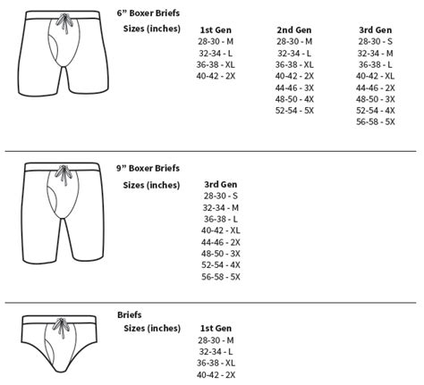 versace underwear rosa|versace underwear size chart.